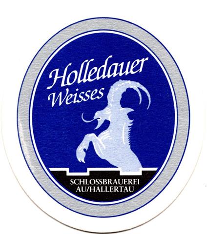 au fs-by schloss oval 2ab (210-holledauer weisses)